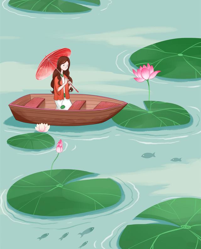 女人的最佳伴侶，有這4個特點，遇到了就趕緊抓住