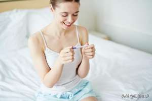 女人排卵期有幾天(「備孕秘籍」排卵期是在什么時候開始)