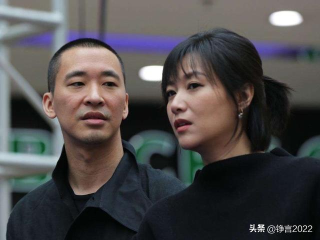十大令人難忘的鏘鏘三人行嘉賓,他們的這些言論,你是否還記得?