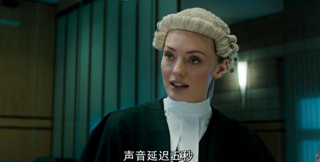 豆瓣9.3，BBC新劇這尺度真敢拍