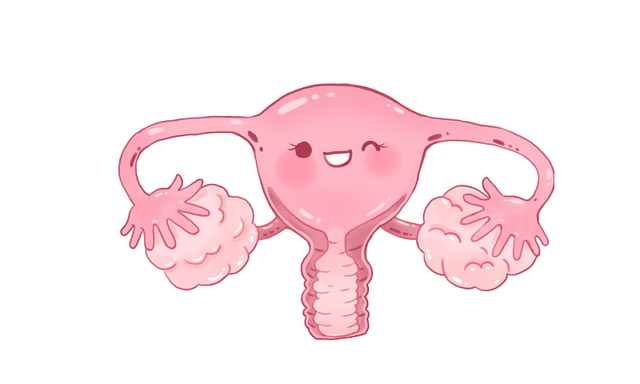 女性私處顏色深，是性生活多了？別被男人“洗腦”了