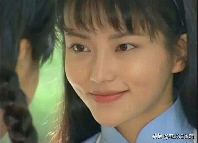 曾紅極一時,卻紅顏薄命的10位女星,每一位都令人惋惜