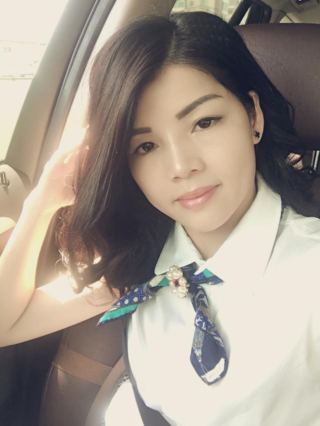 10位福建美女總裁！她們是美麗與勤奮的80后，追求向善“創二代”