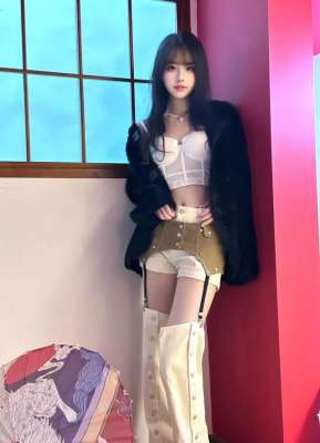 美女圖像(性感高清性感美女寫真)