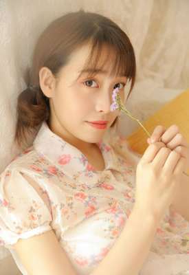 清純小美女(清純美少女)