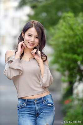 色情美女(日本成人片女優(yōu)鈴木涼美，入圍日本文壇最高獎，背后故事發(fā)人深思)