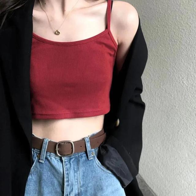 美女姐姐頭像‖愛了愛了
