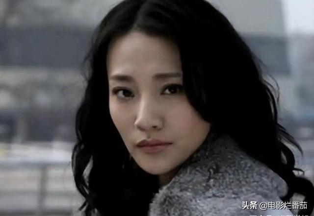 曾紅極一時,卻紅顏薄命的10位女星,每一位都令人惋惜