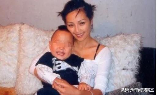舊案回顧：蒙古美女被炸成碎尸，馬來西亞政府高層牽扯其中