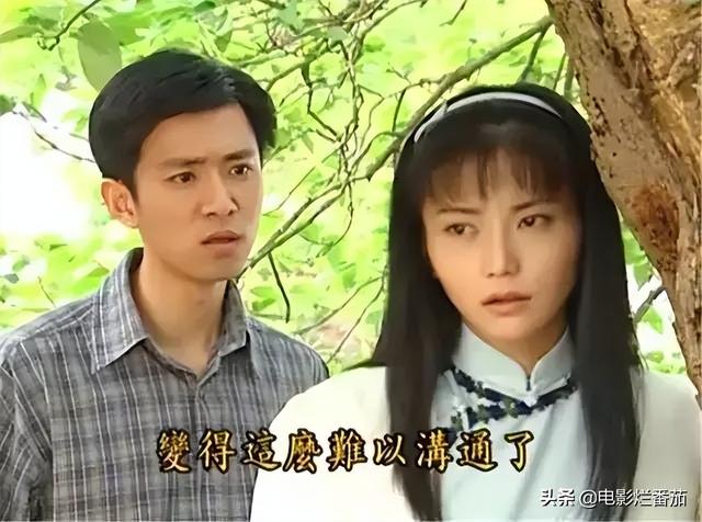 曾紅極一時,卻紅顏薄命的10位女星,每一位都令人惋惜