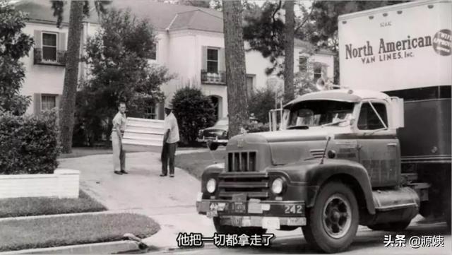 她16歲成為女明星，全裸出鏡，是wifi之母，卻被逼凈身出戶…