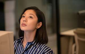出軌女人(35歲女人自述：結(jié)婚10年出軌7次，偷吃會上癮，控制不住自己)