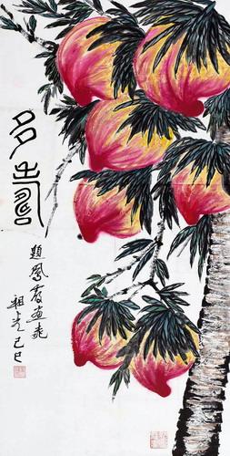 新鳳霞：殘疾后曾重度自閉，重生后曾上春晚！她死后女兒并不難過