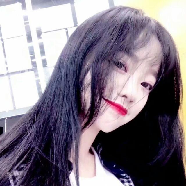 超好看的QQ微信頭像女生唯美性感頭像 肚臍下的美麗