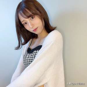 可愛美女(日本可愛美少女わらし)