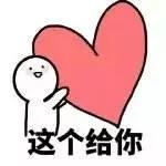 男生最想知道的事！女生宿舍夜聊，除了男人都聊什么？