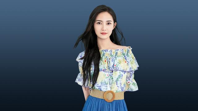 高清桌面美女圖片