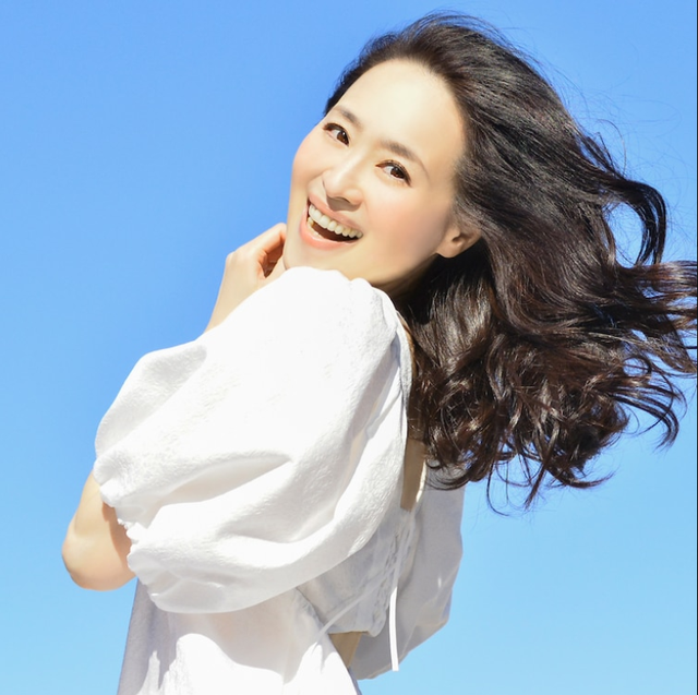 日本人最喜歡的昭和歌姬排行