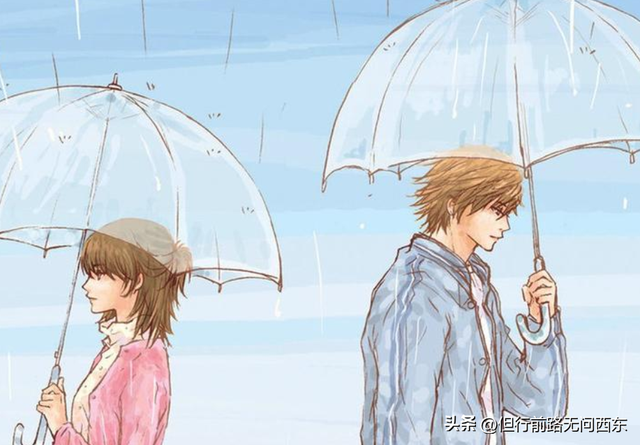 《面包樹上的女人》:張小嫻筆下的愛情 已經過時了么