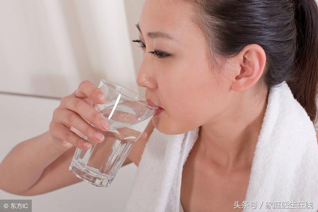 致女人：想要緩解腎虛？這2個(gè)方法請(qǐng)全部用上