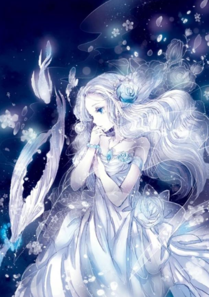 淺談狄安娜女神，在羅馬神話中的地位，以及影響力