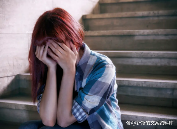 愛生活愛自己的人生感悟,成熟女人的獨立宣言說說,致優(yōu)秀的自己