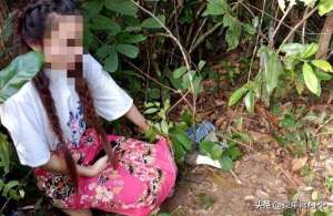 輪奸美女(柬埔寨18歲啤酒女郎慘遭輪奸)