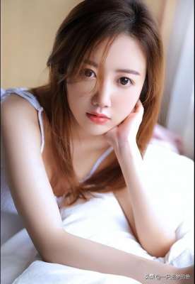 官路女人香全文免費閱讀(《官道紅顏》經典官場小說，經典后宮小說，值得珍藏)