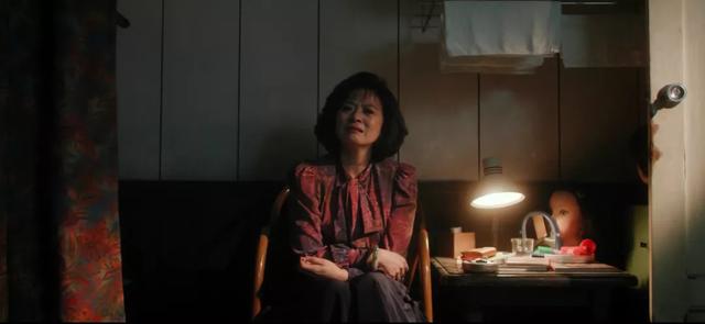 國產女性劇不敢拍的，它拍了