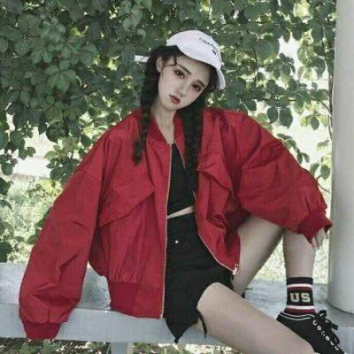 2018最新頭像女生傷感孤獨頭像
