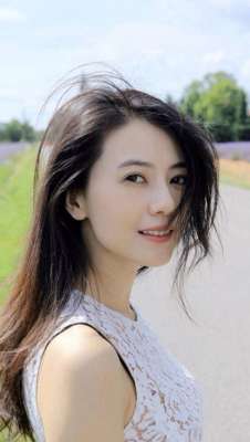 中國最美的女明星(中國最美的八個女明星，每一位都很有代表性，排名第一當之無愧)