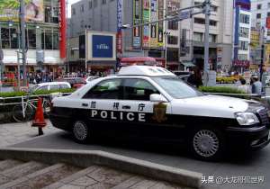 狂干美女(日本發(fā)生一起人倫慘案：13歲少女捅死母親，因母親不準(zhǔn)用手機(jī))