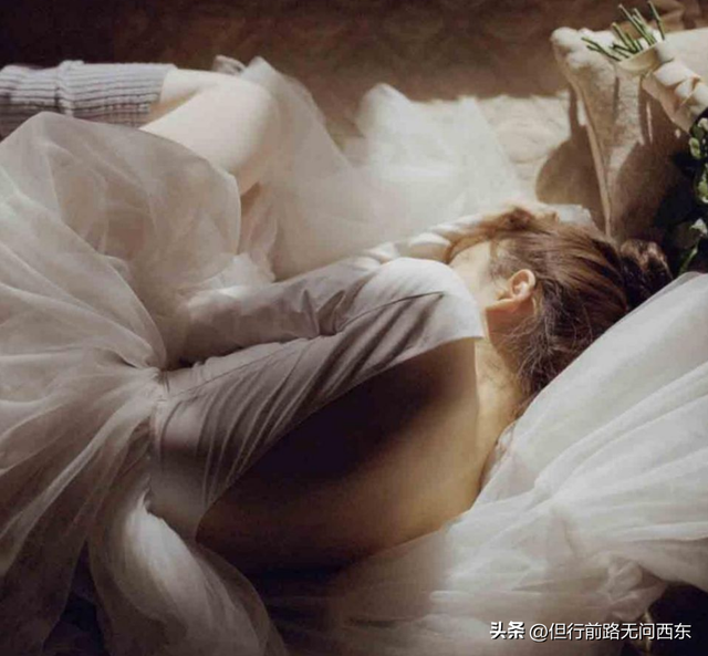 《面包樹上的女人》:張小嫻筆下的愛情 已經過時了么