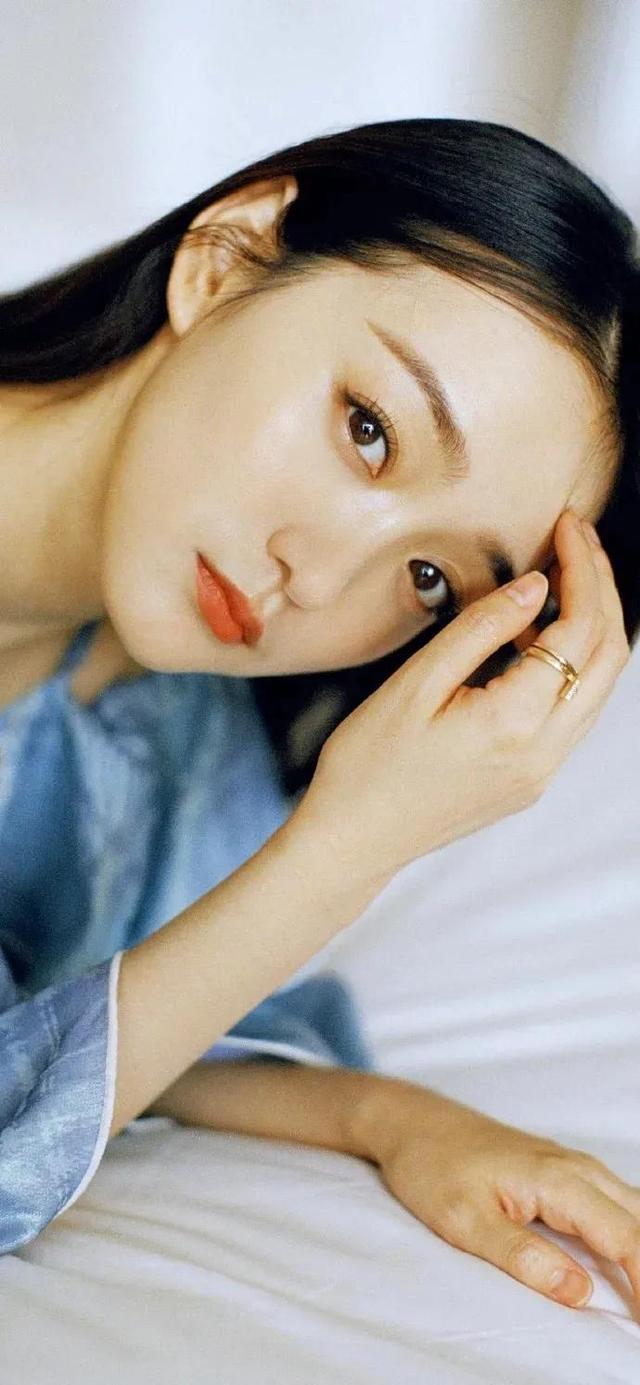 美女姐姐頭像‖愛了愛了
