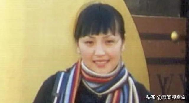 舊案回顧：蒙古美女被炸成碎尸，馬來西亞政府高層牽扯其中