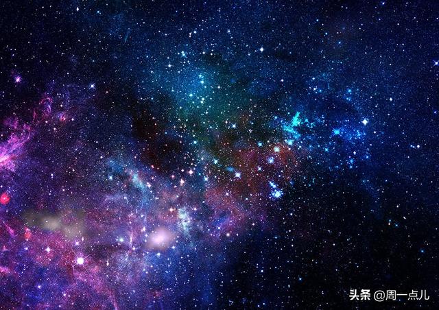 《吸大麻的孩子》:我居然從這個毒販身上看到了成功三要素