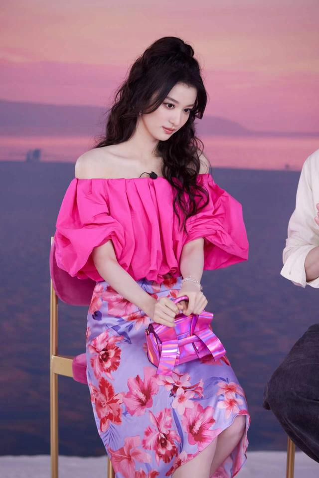 #美女圖鑒#美女#都市麗人
