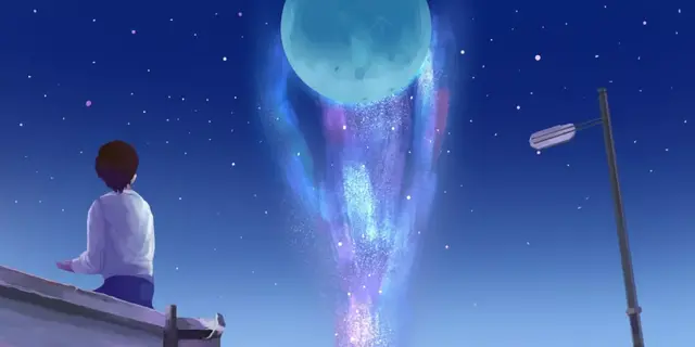 十宗罪芝麻女孩(班主任提醒：初中生學習成績不夠理想，可能是這“十宗罪”惹的禍)