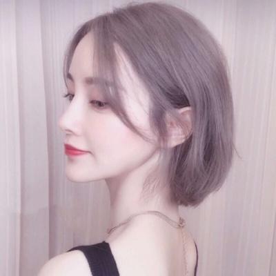 非主流微信頭像女生大全