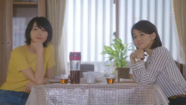 2021日本女生評選的10大最美女星,石原里美僅排第7,第1名沒爭議
