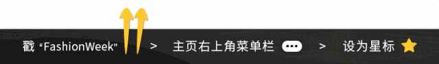 這個女生也太“黃”了吧?。?！