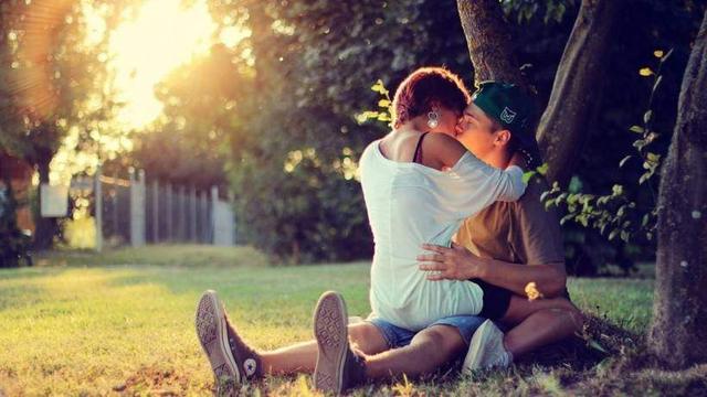 這種又賤又無底線的女人，男人真的喜歡嗎？