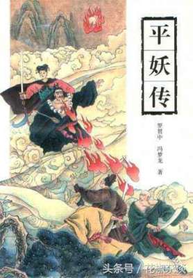 美女獸交(曾被視為祥瑞的狐貍 怎么就變成了魅惑妖精？)
