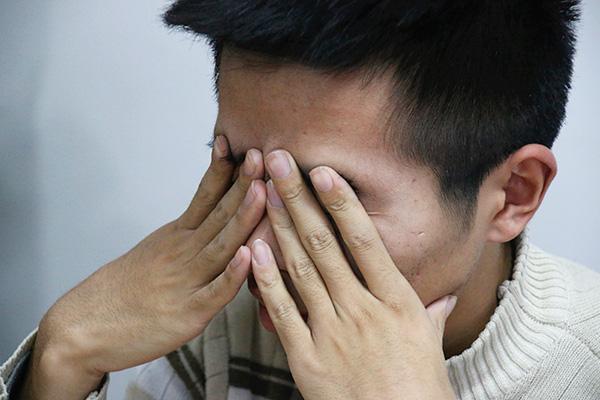 為啥右眼皮總是跳，真是“跳災(zāi)”嗎？