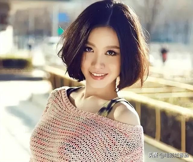 曾紅極一時,卻紅顏薄命的10位女星,每一位都令人惋惜