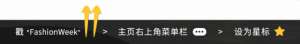 黃色美女視頻(這個女生也太“黃”了吧)