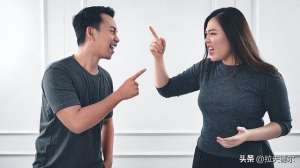 怎么哄女孩子開心(女朋友生氣的時候如何哄比較快)
