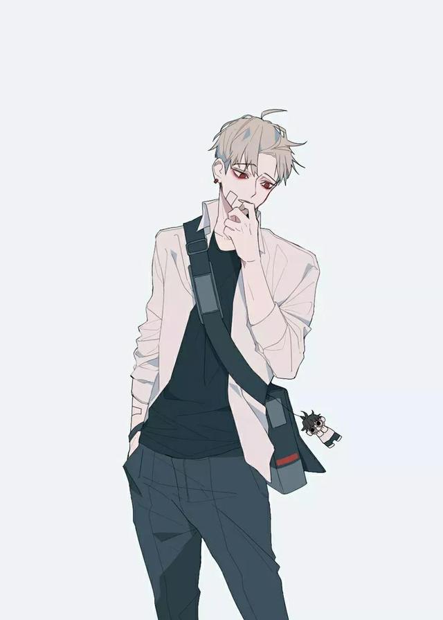 現言推文:小狼狗戀上姐姐的閨蜜《漂亮姐姐》by慕如初