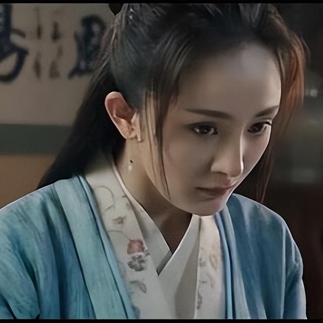 娛樂圈10大美女！個個顏值高氣質好，你更喜歡哪位呢
