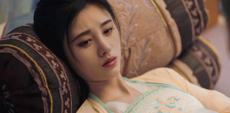 內娛“四千年美女”，夠夠了